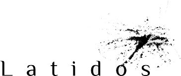 Latidos