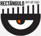 Rectángulo en el Ojo